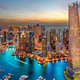 Illustration for article titled Online dubai city tours packages at best price